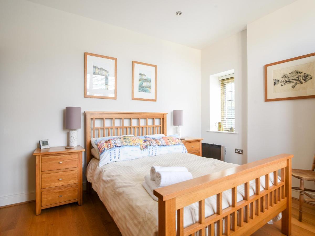 3 Coram Tower Appartement