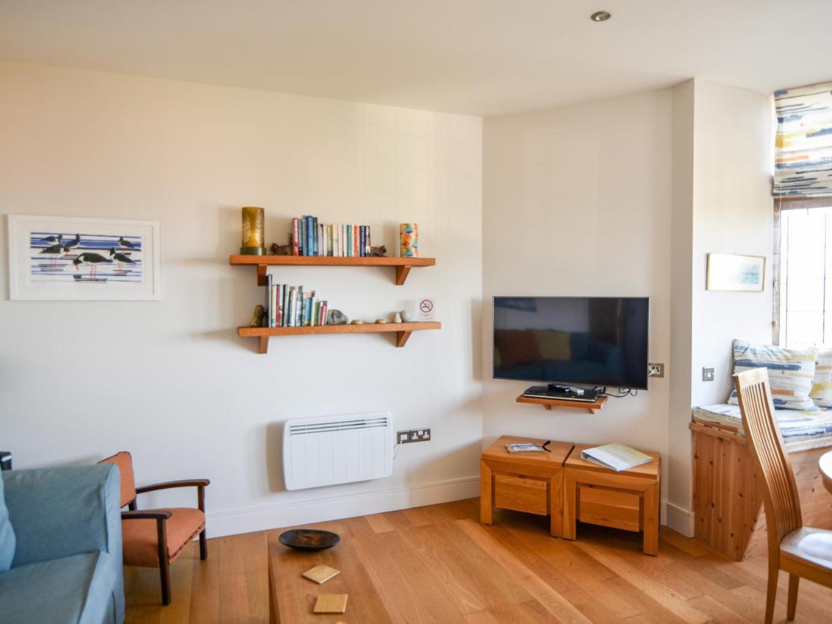 Appartement 3 Coram Tower